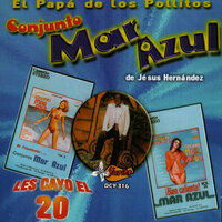 El Perico Loco - Conjunto Mar Azul