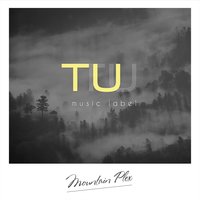 Blackwood - Tutulsky