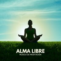 Encuentro en Paz - Música de Meditación