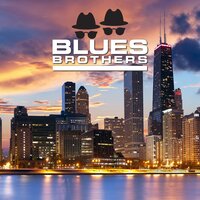 Minnie the Moocher (From the Blues Brothers Musical) - The West End Orchestra