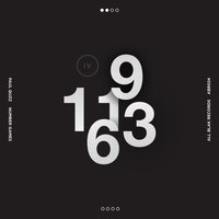 Six - Paul Quzz