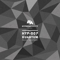 Faces - Kuantum
