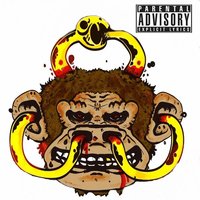 Sorrir - Fxcklosbicos