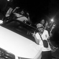Me Cansei da Revoada - Pretão Dj & DuKite & Menino Maluquinho & Real Mayk