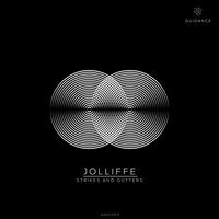 Just These Things - Jolliffe & Elisabeth Troy
