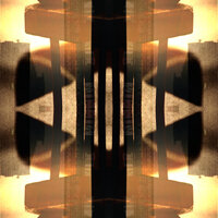 Polyphonic - Orfeas Souris