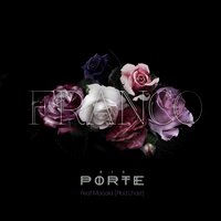 Franco - Porte & Macaia