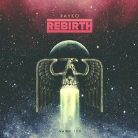The Cave - Rayko