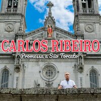 Promessa A São Torcato - Carlos Ribeiro