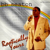 Everybody Loves a Winner Mix - BB Seaton & Errol Brown