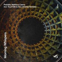 Dawn Temptations - Matheus Castro & Pedrada