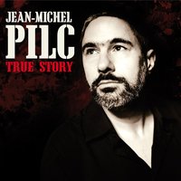 PBH Factor - Jean-Michel Pilc