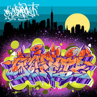 Empty Streets - DJ S.Smock
