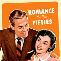 Love Won't Let You Get Away - Rosemary Clooney & Bing Crosby