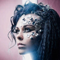 I'm Free - Anya May & Fab Faya