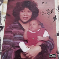 Get Money - Lil Kee