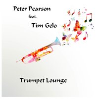 Love by Moonlight - Peter Pearson & Tim Gelo