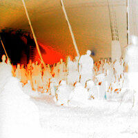 Illusion of Reality - MOG