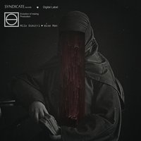 Eko01 - Milo Dimitri
