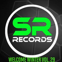 Vitaminoise - Drobit