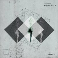 Cronos - Moett C