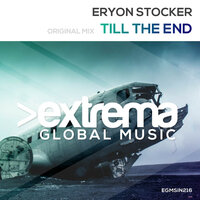 Till The End - Eryon Stocker