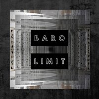 Limit - BARO