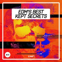 Enjoy the Silence - CALEIDESCOPE & Calmani & gxldjunge