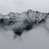City Rains - Musica Para Dormir y Sonidos de la Naturaleza & Naturaleza Relajacion & Natural Rain Sounds for Sleeping