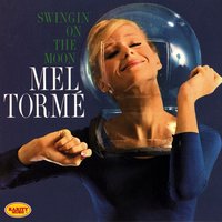 No Moon At All - Mel Torme