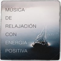Fans and scarves - Musica de Relajación Academy