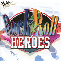 Oh Boy! - The Crickets & Buddy Holly