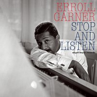 Ol' Man River - Erroll Garner