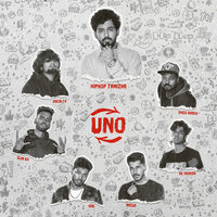 Siruvani Siruvan - Hiphop Tamizha & Era
