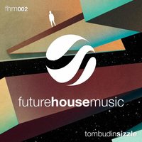 Sizzle - Tom Budin
