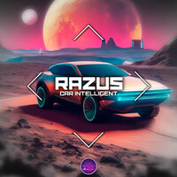 Car Intelligent - Razus