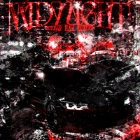 MIDNIGHT - PLXVA & kyotobaby & Sxtreen