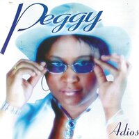 Ce n'est qu'un jeu - PEGGY
