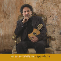 Don Salvatò - Enzo Avitabile