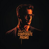 Happy Corporate - MrClaps
