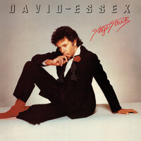 Romance - David Essex