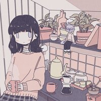 have you heard - potsu