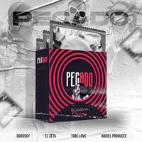 Pecado - Tobe Love & Dubosky & Abdiel Producee & el zeta