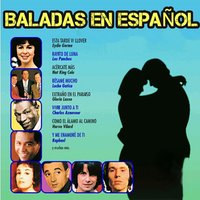 El Arca de Noé - Iva Zanicchi