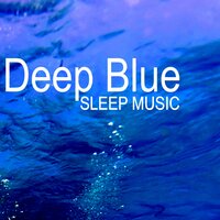 Third Eye - Sleep Music System