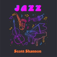 I Told You So - Scott Shannon