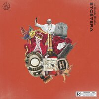 Planeta Ficción - La Banda Bastön & Vico C