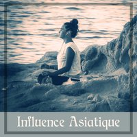 Harmonie - Asian Zen
