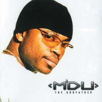 Six No 9 - M'Du