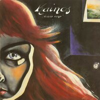 Omega - Kainos